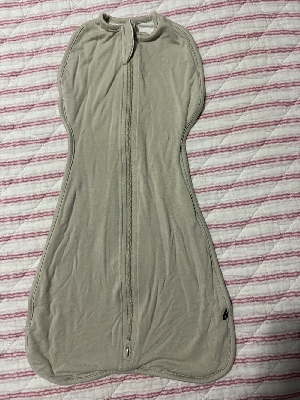 Kyte Baby Sleepsack